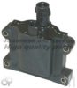 ASHUKI T940-04 Ignition Coil